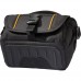 Сумка Lowepro Adventura SH 110 II